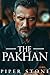 The Pakhan (Brutal Empire #1)