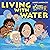 Living with Water by Laurie Lawrence