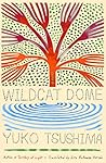 Wildcat Dome
