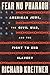 Fear No Pharaoh: American J...