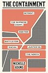 The Containment: ...