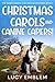 Christmas Carols and Canine...
