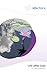 Life after Loss To Mesothel...