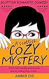 A Scottish Cozy M...