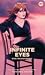 Infinite Eyes (Eyes Trilogy...