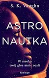 Astronautka