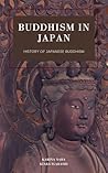 Buddhism in Japan...