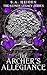 The Archer's Allegiance (Th...