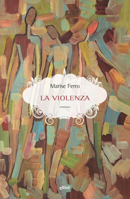 La violenza (Paperback)
