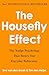 The Housefly Effect: How Nudge Psychology Steers Your Everyday Behaviour