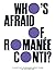 Who's Afraid of Romanée-Conti?: A Shortcut to Drinking Great Wines
