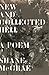 New and Collected Hell: A Poem