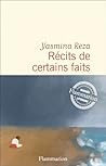 Récits de certain...