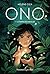 Ono: La Pierre des Miracles (1)