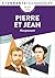 Pierre et Jean