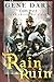 Rain Ruin: Let there be dark