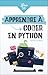 Apprendre à coder en Python