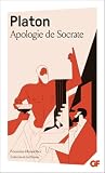 Apologie de Socrate