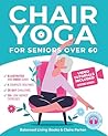 Chair Yoga for Se...