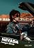 Nevada