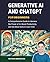 Generative AI and ChatGPT F...