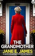 The Grandmother