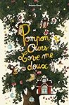 Pompon Ours - Lov...