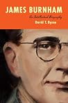 James Burnham: An...