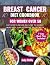 Breast Cancer Cookbook for ...