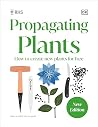 Propagating Plant...