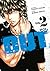 OUT - Tome 02