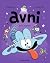 Avni, Tome 11: Extra-marrant