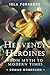 Heavenly Heroines: From Myt...