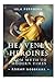 Heavenly Heroines: From Myt...