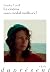 Le Cinema Nous Rend-il Meilleurs? (Philosophie Du Present) (French Edition)