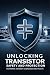 Unlocking Transistor Safety...