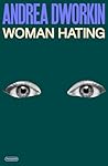 Woman Hating
