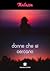 Donne che si cercano by Thalassa