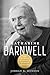 Katharine Barnwell: How One...