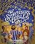 The Storyteller's Bible: A Bible Storybook Celebrating the Greatest Storyteller of All