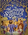 The Storyteller's...