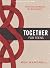 Together - Teen Bible Study...