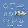 Define the Relati...