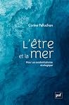 L'être et la mer:...