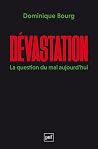Dévastation: La q...