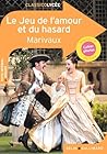 Le Jeu de l'amour...