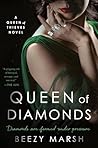 Queen of Diamonds