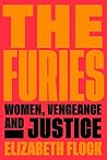 The Furies: Women...