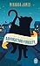 Admiration funeste (Le Chat du bibliothécaire #5)