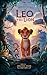 The Adventures of Leo the L...